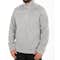 Devon & Jones Quarter Zip Sweater Fleece Pullover - Other View: 1