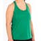 All Sport Ladies Performance Racerback Tank - Other View: 1
