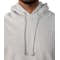 Champion Heavyweight Reverse Weave® Pullover Hoodie - Other View: 3