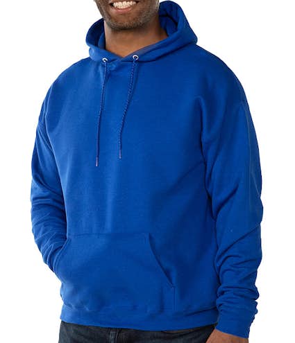 design custom printed hanes 50 50 hooded sweatshirts online at design custom printed hanes 50 50 hooded sweatshirts online at