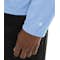 Badger Contrast Quarter Zip Performance Shirt - Other View: 4