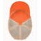 Yupoong Retro Trucker Hat - Other View: 4