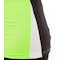 Augusta Juniors Colorblock Mesh Volleyball Shirt - Other View: 5