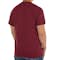 Canada - Gildan Ultra Cotton Pocket T-shirt - Other View: 2