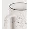 18 oz. Ceramic Tall Camper Mug - Other View: 2