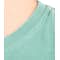 Comfort Colors 100% Cotton T-shirt - Other View: 3