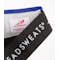 Team 365 Headsweats Performance Running Visor - Other View: 4