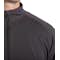 Sport-Tek Performance Half Zip Pullover - Other View: 3