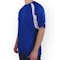 Badger B-Dry Contrast Performance Shirt - Other View: 1