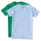 Canada - Gildan 50/50 T-shirt