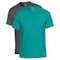 Gildan 50/50 T-shirt