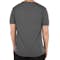 Gildan Soft Jersey Performance Shirt - Other View: 2