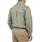 Van Heusen Baby Twill Dress Shirt - Other View: 2