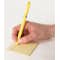 BIC Pivo Twist Action Pen (black ink) - Other View: 1