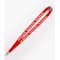 Breakaway Lanyard with Lobster Clip - Other View: 2
