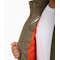 Port Authority Puffy Vest - Other View: 4