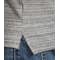 GAP Cotton Pique Polo with Stretch - Other View: 5