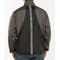 Port Authority Reflective Running Full Zip Jacket - Other View: 2