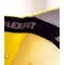 Yupoong Wool Flexfit Hat - Other View: 5