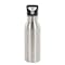 21 oz. Sprint Stainless Steel Water Bottle
