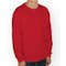 Jerzees Youth 50/50 Long Sleeve T-shirt - Other View: 1