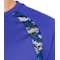 Badger Digital Camo Contrast Performance Shirt - Other View: 4