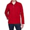 Core 365 Fleece Lined Soft Shell Jacket - Other View: 1