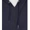 American Apparel Zip Hoodie - Other View: 4
