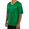 Teamwork Cascade Soccer Jersey - Other View: 1