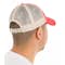 Comfort Colors Trucker Hat - Other View: 2
