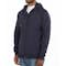 American Apparel Zip Hoodie - Other View: 1