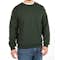 Gildan Dryblend® 50/50 Crewneck Sweatshirt - Other View: 1