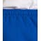Jerzees Open Bottom Sweatpants - Other View: 4