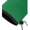 Foldable Large Bottle KOOZIE ® w/ carabiner - Other View: 4