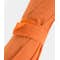Vitronic Solid Auto Open Compact 44" Umbrella - Other View: 2
