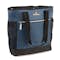 Igloo ® MaxCold Insulated Cooler Tote