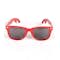 Malibu Bottle Opener Sunglasses - Other View: 1