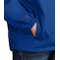 Sport-Tek Full Zip Hooded Jacket - Other View: 5