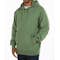 Port & Company Pigment Dyed Pullover Hoodie - Other View: 1