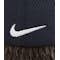 Nike Golf Dri-FIT Stretch Performance Hat - Other View: 5