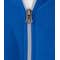Port Authority Full Zip Microfleece Jacket - Other View: 3