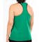 All Sport Ladies Performance Racerback Tank - Other View: 2