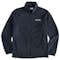 Columbia Steens Mountain Full Zip Fleece Jacket