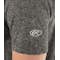 Rawlings Heather Colorblock Performance Shirt - Other View: 4