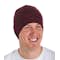 District Spaced-Dyed Beanie - Other View: 1