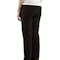 Canada - Bella Juniors Yoga Pant - Other View: 2