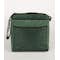 Solid Color 12 Can Cooler - Other View: 2