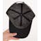 Sportsman Unstructured Washed Hat - Other View: 5