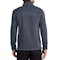 The North Face Sweater Fleece Jacket - Other View: 2