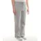 Gildan Ladies Open Bottom Sweatpants - Other View: 1